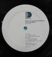 ATFC / バッド・ハビット