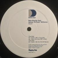 ボブ・サンクラー / ダーリン