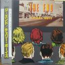 ジ・エンド