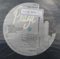 ファンク・デラックス / アイ・サレンダー