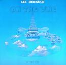 オン・ザ・ライン