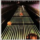 フューチャー・ストリート