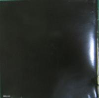オムニバス / カメリアダイヤモンドCMソングコレクション Diamonds