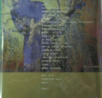 チャー / Electric guitar Concert