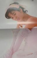 佐野量子 / エスプレッシヴォ~大切なともだちへ~