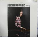 フィンガー・ポッピング
