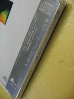 Tvサントラ 日向敏文 東京ラブストーリー Alca 111 中古cd レコード Dvdの超専門店 Fanfan Tvサントラ 日向敏文 東京ラブストーリー Alca 111 中古cd レコード Dvdの超専門店 Fanfan