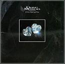 トゥー・ハーツ