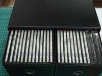 オムニバス / ニューミュージック・ベスト・コレクション 22枚組