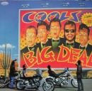 ビッグ・ディール