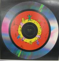 上田正樹 / セッション