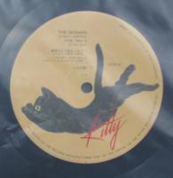 上田正樹 / セッション