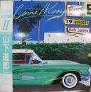 カム・アロングII　