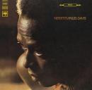 ネフェルティティ