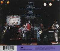 アトランタ・リズム・セクション / ザ・ベスト・オブ・アトランタ・リズム・セクション