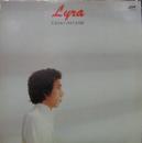 LYRA