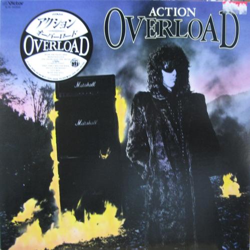デッドヒートロード 見本盤 新品 www.eximbankbd.com