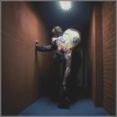 パンク・オーソリティ