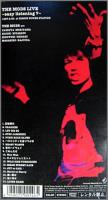 モッズ / THE MODS LIVE～easy listening?～ [VHS]