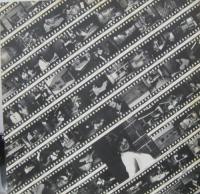 V.A.(土居慶子 平部やよい)  / セッションIII