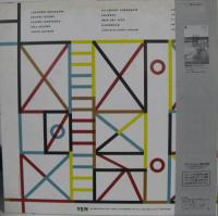 高橋幸宏 / タイム・アンド・プレイス