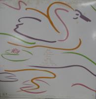 ボブ・ジェームス / 白鳥