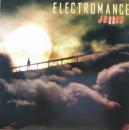 エレクトロマンス