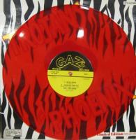 トロージャンズ / フェニックス