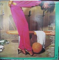 スタッフ / スタッフ・イット