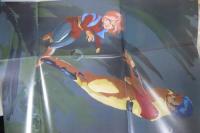 アニメ・サントラ / 伝説巨神イデオン / オリジナル・サントラ　II