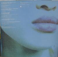 ファンタスティック・プラスティック・マシーン（FPM） / コンタクトEP3