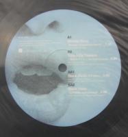 ファンタスティック・プラスティック・マシーン（FPM） / コンタクトEP3