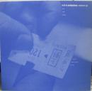 サンバースト　EP