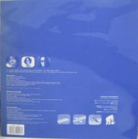 M&M PRODUCTIONS / サンバースト　EP