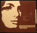 RHODESMODE