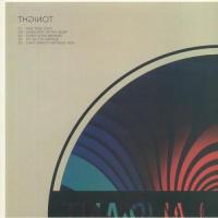 Yse Saint Laur'ant / トゥナイト