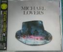 Michael Lovers