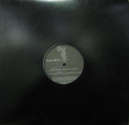 Steady Co 春夏秋冬 Wqjl 1 中古cd レコード Dvdの超専門店 Fanfan
