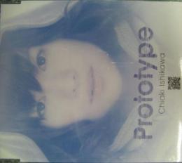 石川智晶 Prototype Vtcl 中古cd レコード Dvdの超専門店 Fanfan 石川智晶 Prototype Vtcl 中古cd レコード Dvdの超専門店 Fanfan