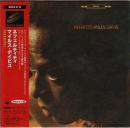 ネフェルティティ