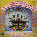 マジカル・ミステリー・ツアー