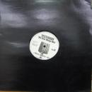 YESTERDAY - ALL STAR MEGAMIX -