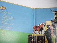 ポール・マッカートニー , リンダ・マッカートニー / ラム(紙ジャケット仕様)