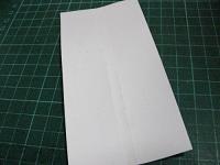 ポール・マッカートニー , リンダ・マッカートニー / ラム(紙ジャケット仕様)