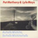 ウィチタ・フォールズ