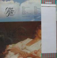 オリビア・ニュートン・ジョン - そよ風の誘惑 EMS-80177/中古CD 