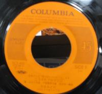 やまみどり / こおろぎ’73 / ころがれアルマジロ/ ロンパランポン