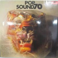 V.A. / ポップ・サウンド70