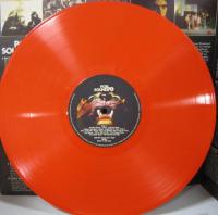 V.A. / ポップ・サウンド70