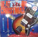 ビート・オン・クリスマス